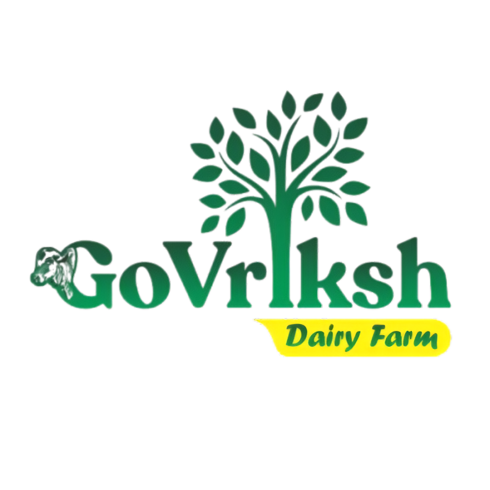govriksh